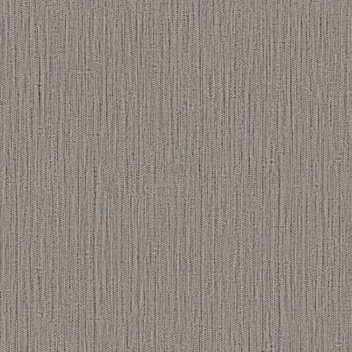 Papel-de-Parede-Lin-Aspecto-Textil-Bege-JUN610 Papel-de-Parede-Lin-Aspecto-Textil-Bege-JUN610