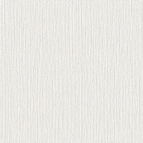 Papel-de-Parede-Lin-Aspecto-Textil-Branco-JUN602