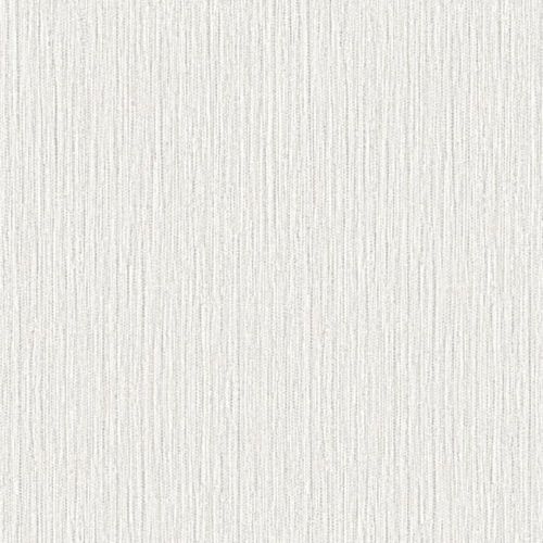 Papel-de-Parede-Lin-Aspecto-Textil-Branco-JUN602 Papel-de-Parede-Lin-Aspecto-Textil-Branco-JUN602