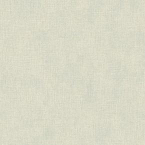 Papel-de-Parede-Lin-Aspecto-Textil-Branco-JUN109