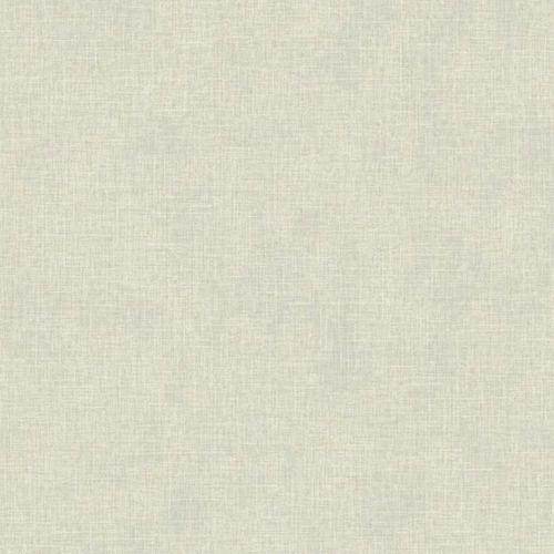 Papel-de-Parede-Lin-Aspecto-Textil-Branco-JUN109