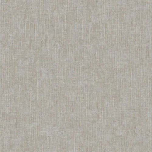 Papel-de-Parede-Lin-Aspecto-Textil-Cinza-JUN513 Papel-de-Parede-Lin-Aspecto-Textil-Cinza-JUN513