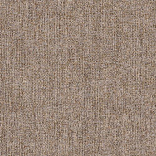 Papel-de-Parede-Lin-Aspecto-Textil-Marrom-JUN206 Papel-de-Parede-Lin-Aspecto-Textil-Marrom-JUN206