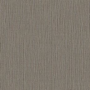 Papel-de-Parede-Lin-Aspecto-Textil-Azul-JUN612