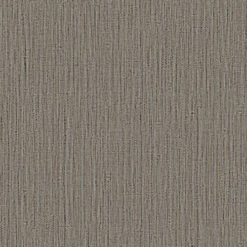 Papel-de-Parede-Lin-Aspecto-Textil-Azul-JUN612 Papel-de-Parede-Lin-Aspecto-Textil-Azul-JUN612