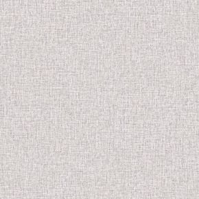 Papel-de-Parede-Lin-Aspecto-Textil-Bege-JUN118
