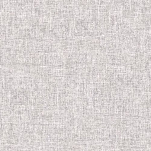 Papel-de-Parede-Lin-Aspecto-Textil-Bege-JUN118 Papel-de-Parede-Lin-Aspecto-Textil-Bege-JUN118
