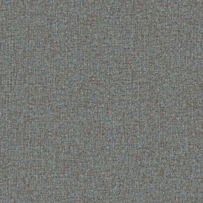 Papel-de-Parede-Lin-Aspecto-Textil-Azul-JUN205