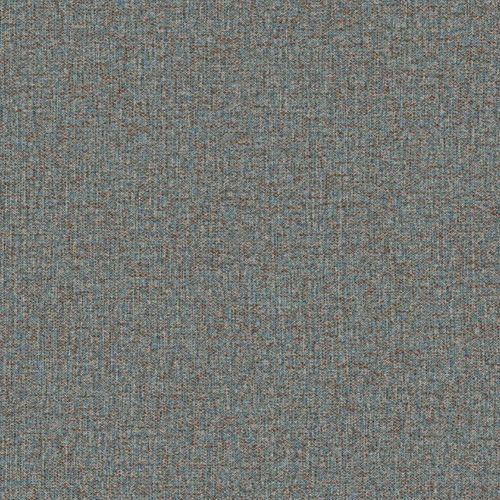 Papel-de-Parede-Lin-Aspecto-Textil-Azul-JUN205