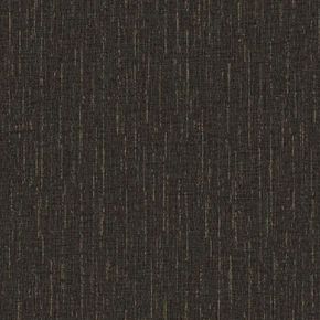 Papel-de-Parede-Lin-Aspecto-Textil-Cinza-JUN504