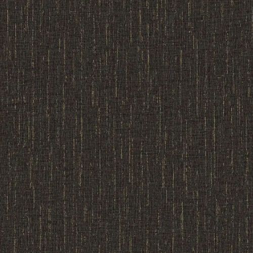Papel-de-Parede-Lin-Aspecto-Textil-Cinza-JUN504