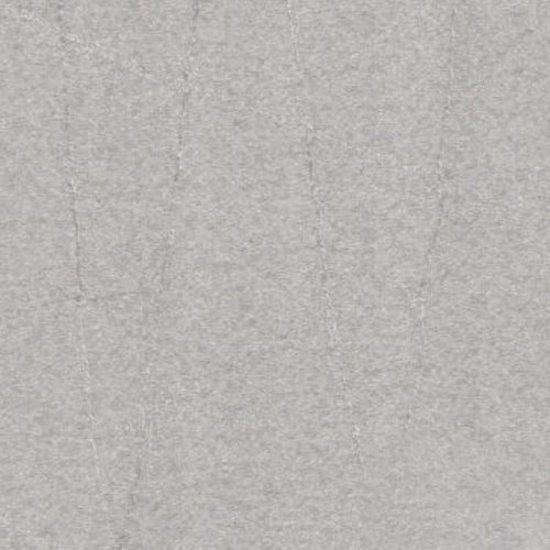 Papel-de-Parede-Classici-II-Textura-Prata-2A092418R Papel-de-Parede-Classici-II-Textura-Prata-2A092418R