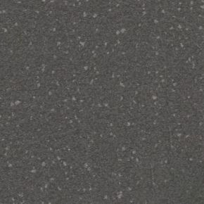 Papel-de-Parede-Classici-II-Textura-Cinza-2A092423R