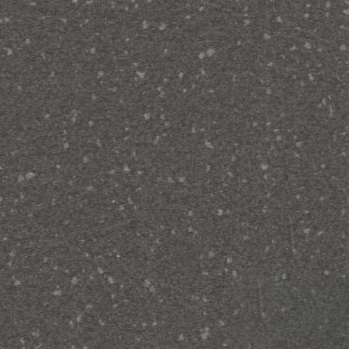 Papel-de-Parede-Classici-II-Textura-Cinza-2A092423R Papel-de-Parede-Classici-II-Textura-Cinza-2A092423R