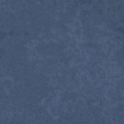 Papel-de-Parede-Classici-II-Textura-Azul-2A092420R Papel-de-Parede-Classici-II-Textura-Azul-2A092420R