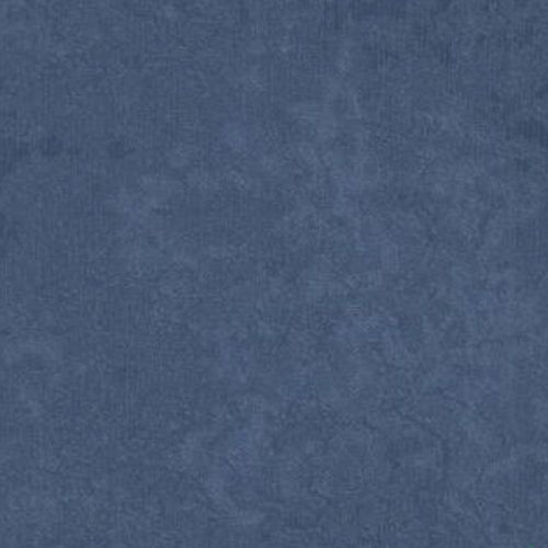 Papel-de-Parede-Classici-II-Textura-Azul-2A092420R