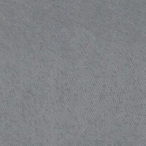 Papel-de-Parede-Classici-II-Textura-Prata-2A092459R Papel-de-Parede-Classici-II-Textura-Prata-2A092459R