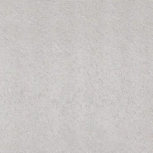 Papel-de-Parede-Classici-II-Textura-Prata-2A092458R Papel-de-Parede-Classici-II-Textura-Prata-2A092458R