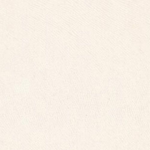 Papel-de-Parede-Classici-II-Textura-Bege-2A092457R Papel-de-Parede-Classici-II-Textura-Bege-2A092457R