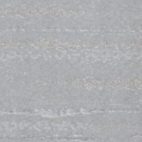 Papel-de-Parede-Classici-II-Textura-Prata-2A092481R Papel-de-Parede-Classici-II-Textura-Prata-2A092481R