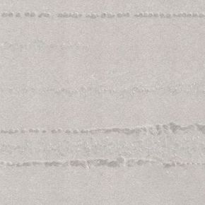 Papel-de-Parede-Classici-II-Textura-Bege-2A092482R