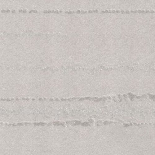 Papel-de-Parede-Classici-II-Textura-Bege-2A092482R Papel-de-Parede-Classici-II-Textura-Bege-2A092482R