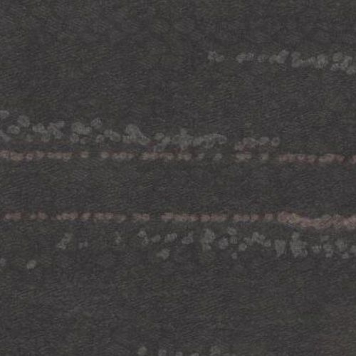 Papel-de-Parede-Classici-II-Textura-Cinza-2A092486R Papel-de-Parede-Classici-II-Textura-Cinza-2A092486R