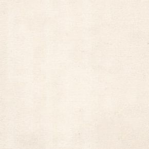 Papel-de-Parede-Classici-II-Textura-Branco-2A092401R