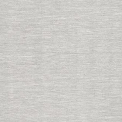 Papel-de-Parede-Classici-II-Textura-Cinza-2A092402R Papel-de-Parede-Classici-II-Textura-Cinza-2A092402R