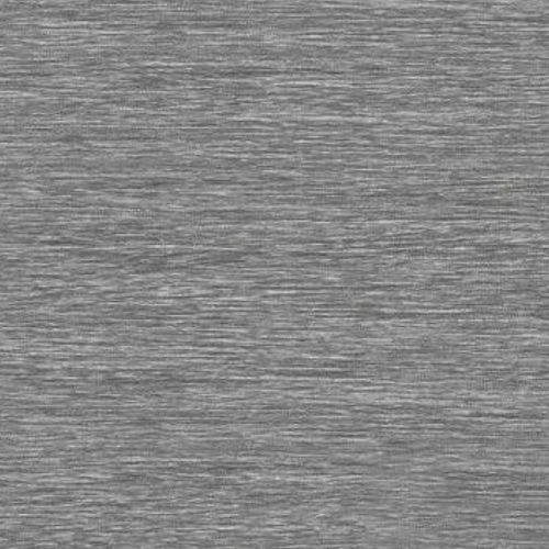 Papel-de-Parede-Classici-II-Textura-Cinza-2A092405R Papel-de-Parede-Classici-II-Textura-Cinza-2A092405R