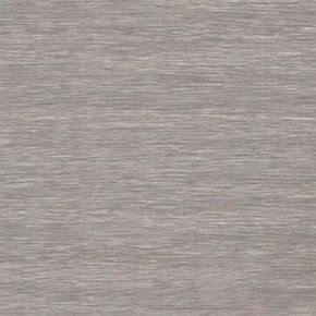 Papel-de-Parede-Classici-II-Textura-Cinza-2A092404R