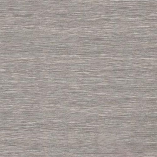 Papel-de-Parede-Classici-II-Textura-Cinza-2A092404R Papel-de-Parede-Classici-II-Textura-Cinza-2A092404R