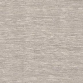 Papel-de-Parede-Classici-II-Textura-Cinza-2A092403R