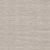 Papel-de-Parede-Classici-II-Textura-Cinza-2A092403R Papel-de-Parede-Classici-II-Textura-Cinza-2A092403R