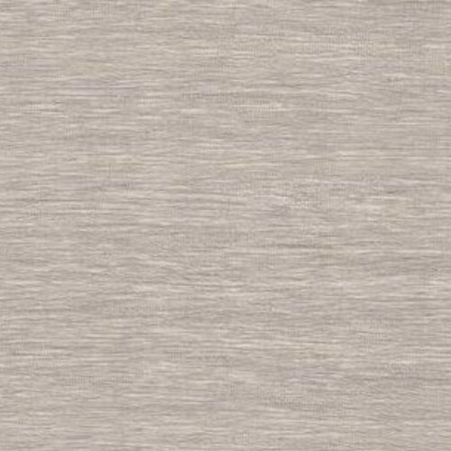 Papel-de-Parede-Classici-II-Textura-Cinza-2A092403R Papel-de-Parede-Classici-II-Textura-Cinza-2A092403R