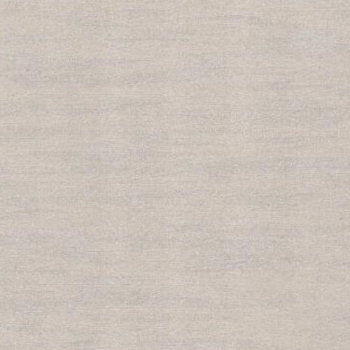 Papel-de-Parede-Classici-II-Textura-Bege-2A092478R Papel-de-Parede-Classici-II-Textura-Bege-2A092478R