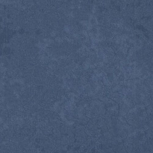 Papel-de-Parede-Classici-II-Textura-Azul-2A092442R Papel-de-Parede-Classici-II-Textura-Azul-2A092442R