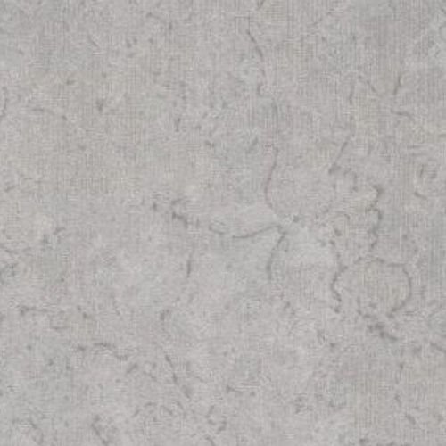 Papel-de-Parede-Classici-II-Textura-Prata-2A092441R Papel-de-Parede-Classici-II-Textura-Prata-2A092441R