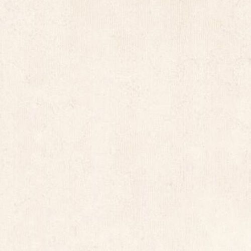 Papel-de-Parede-Classici-II-Textura-Bege-2A092436R Papel-de-Parede-Classici-II-Textura-Bege-2A092436R