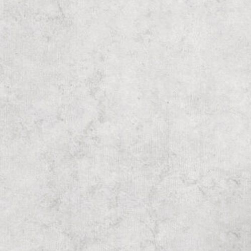 Papel-de-Parede-Classici-II-Textura-Cinza-2A092439R Papel-de-Parede-Classici-II-Textura-Cinza-2A092439R