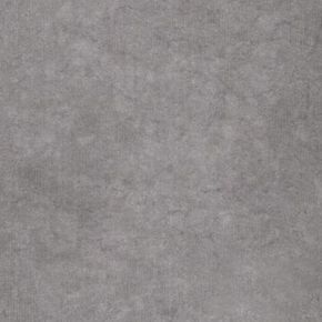 Papel-de-Parede-Classici-II-Textura-Cinza-2A092440R