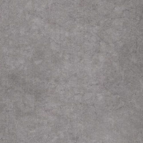 Papel-de-Parede-Classici-II-Textura-Cinza-2A092440R Papel-de-Parede-Classici-II-Textura-Cinza-2A092440R