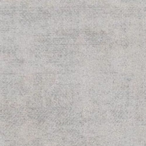 Papel-de-Parede-Classici-II-Textura-Cinza-2A092449R Papel-de-Parede-Classici-II-Textura-Cinza-2A092449R