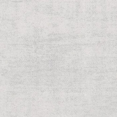 Papel-de-Parede-Classici-II-Textura-Bege-2A092453R Papel-de-Parede-Classici-II-Textura-Bege-2A092453R