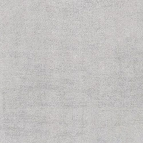 Papel-de-Parede-Classici-II-Textura-Cinza-2A092454R Papel-de-Parede-Classici-II-Textura-Cinza-2A092454R