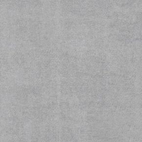 Papel-de-Parede-Classici-II-Textura-Cinza-2A092455R