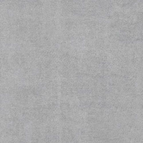 Papel-de-Parede-Classici-II-Textura-Cinza-2A092455R Papel-de-Parede-Classici-II-Textura-Cinza-2A092455R