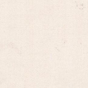 Papel-de-Parede-Classici-II-Textura-Branco-2A092424R
