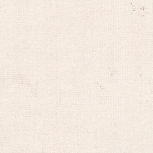 Papel-de-Parede-Classici-II-Textura-Branco-2A092424R Papel-de-Parede-Classici-II-Textura-Branco-2A092424R