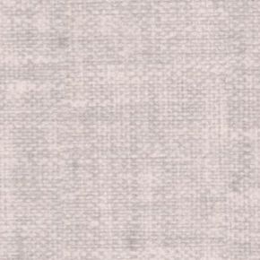 Papel-de-Parede-Classici-II-Textura-Marrom-2A092426R